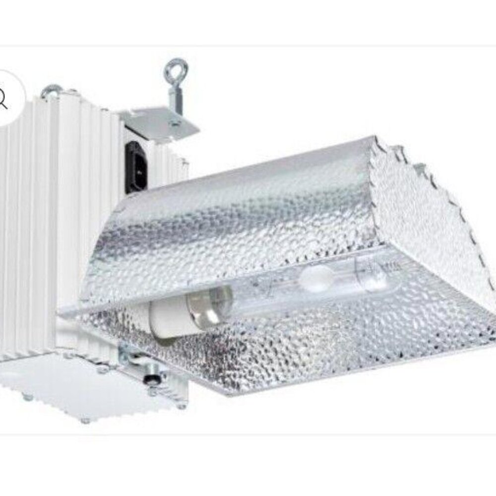 GAVITA CMH 315E 208-240 4200K Lamp